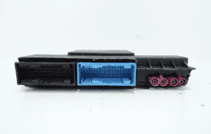 Vw audi porsche sterownik moduł gateway 4N2907468L 4
