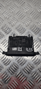 Bmw F10 F11 moduł sterownik lampy 7258278 i 11