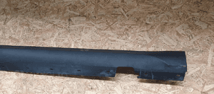 Listwa progowa nakładka prawa BMW X1 E84 2990170 3