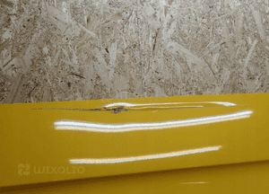 DRZWI TYŁ PRAWE MERCEDES SPRINTER W910 W907 MAX 2