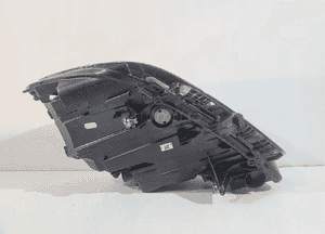 BMW 1 F40 Lampa FULL LED R - 13634 7