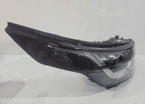LAND ROVER Discovery 5 FULL LED Prawa - 13617 3