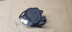 Wentylator komputera ekranu Mercedes GL X166 W166 A2318310146 A1669068800 4
