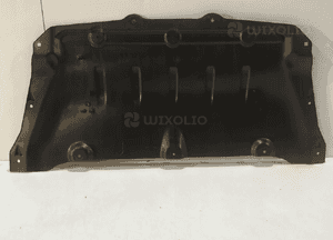 BMW G30 G11 G32 Osłona silnika dolna - 15586 2