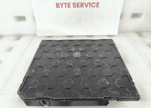 VW AG SKODA STEROWNIK MODUŁ KOMFORTU BCM 5Q0937086BR 6