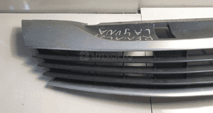 Renault laguna ii gril zderzaka 8200012581 2