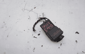 STACYJKA BEZ KLUCZYKA 6395450608 MERCEDES VITO W639 2 II