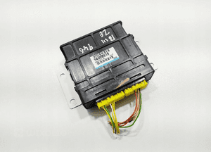 Sterownik moduł akumulatora e-partner e-berlingo iii 9499B818 elektryk 12- 1