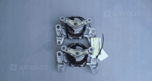 Poduszka łapa silnika Volvo V40 S40 2,0D D4 16r 2