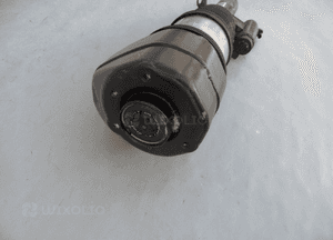 AMORTYZATOR MIECH LEWY PRZÓD BMW 7 G11 G12 6877559 3