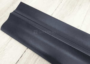 Mercedes listwa lewa tył glb X247 A2477370600 5