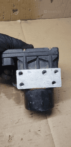 Pompa hamulcowa ABS Toyota Tundra 44500-0C040 89541-0C040 4