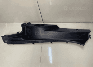 Toyota auris ii osłona kanapy nadkola tylna lewa 62552-02310 2