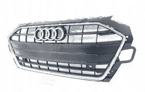 Audi A4 B9 8W0 lift 2019- atrapa grill chłodnicy 8W0853651DD 8W0853651DB 7