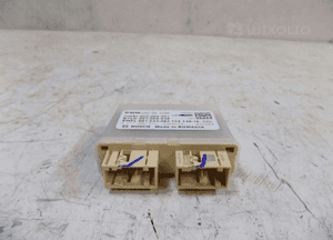 BMW 3 G20 G21 MODUŁ PARKOWANIA PDC 5A70A60 2