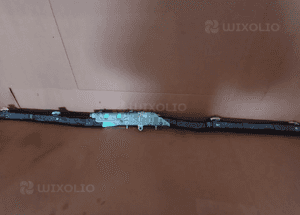 Kurtyna Airbag poduszka lewa Peugeot 308 9661211380 2