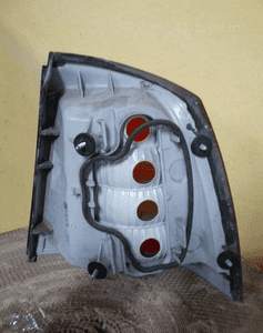 LAMPA TYŁ TYLNA LEWA OPEL ASTRA II 2 5