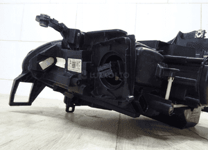 14B941036B lampa przód przednia prawa full led iq light vw ID7 llu 14B 8