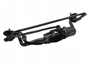Mechanizm wycieraczek silniczek toyota verso 85110-0F030 2009-2013 europa 1