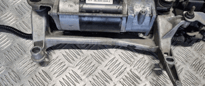 AUDI Q7 4L KOMPRESOR POMPA ZAWIESZENIA 4L0698227 8