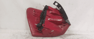 Tyl tylna lampa prawa citroen C5  3 sedan 7