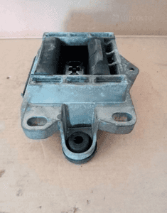 Łapa poduszka silnika Ford Mondeo MK3 1S71-7M122-CB 6
