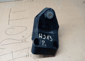 Łapa silnika mocowanie Mercedes E-Klasa W213 2.0 CDI A6542232200 1
