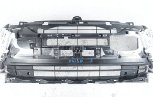 Mitsubishi outlander iii lift 2015- zderzak przód przedni 6410G227ZZ 4