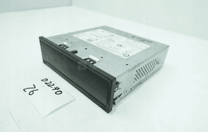 CZYTNIK MULTIMEDIA MIB3 SKODA SEAT 575035862 3