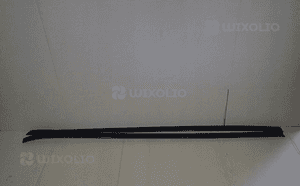 Relingi listwa dachowa land rover sport L494 2014- 1
