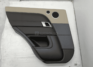 boczek drzwi range rover sport lift lewy tyl 494 1