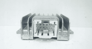 Wzmacniacz harman mercedes eqs V297 2021- A2979004516 11