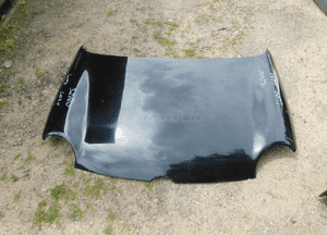 lupo maska kolor L041 nr 32000 WYSYŁKA
