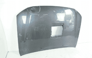 Maska pokrywa silnika toyota hilux 2005-2012 2