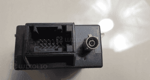 AUDI VW TOYOTA STEROWNIK WEBASTO 221000328200 2