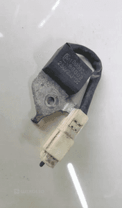 AVENSIS T25 KONDENSATOR RADIA 90080-88002 1