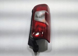 Lampa lewa tył tylna berlingo partner iv 9819235880 2019-2024 5