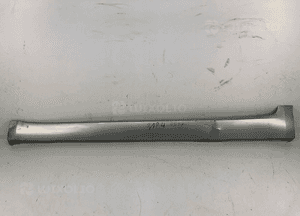 Listwa progowa lewa próg citroen DS5 1