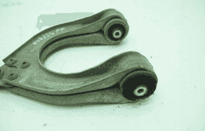 WAHACZ GORNY PRZOD PRAWY LEWY MERCEDES SL R230 5