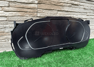 Licznik bmw 5 G30 5A30615 2