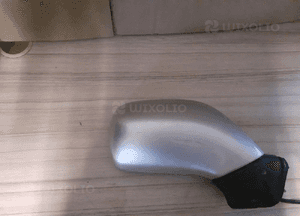 Lusterko prawe opel agilia a 3PIN Z157 1