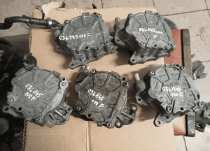 pompa vacum vw audi 2.0 tdi 03l145100f