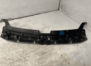 Atrapa przednia grill emblemat mitsubishi outlander iii 12-15 7450A959 5