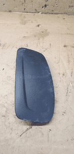 Poduszka fotela pasażera prawa AIRBAG Fiat Grande Punto 30363313 557029540 1
