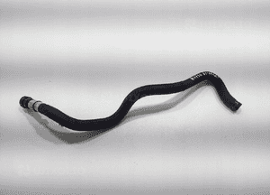 PRZEWÓD WSPOMAGANIA JUMPER BOXER DUCATO III 2.2 HDI 1385875080 2019-22 LIFT 2