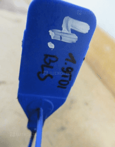 PRZEPUSTNICA VW SKODA SEAT AUDI VW GOLF V 1.9 TDI BLS 105 KM 7