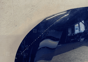 Maska pokrywa silnika toyota corolla E21 hb kombi 2019- 3