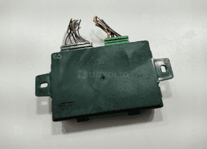 MODUŁ IMMOBILISERA LAND ROVER DEFENDER YWC500660 52010501F 07-14 3
