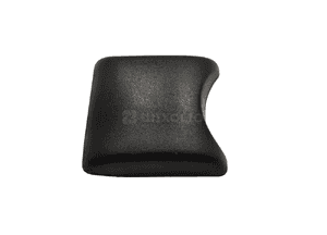 Listwa prawa boczna słupka renault master opel movano 7701692584 1998-2009 1