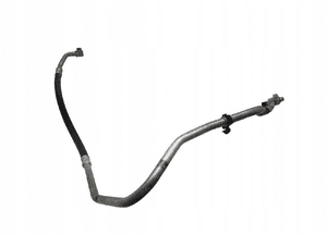 Przewód klimatyzacji citroen jumper peugeot boxer fiat ducato iii 2014-2024 1